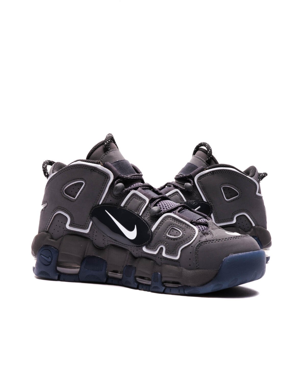 Nike AIR MORE UPTEMPO '96 | DQ5014-068 | AFEW STORE